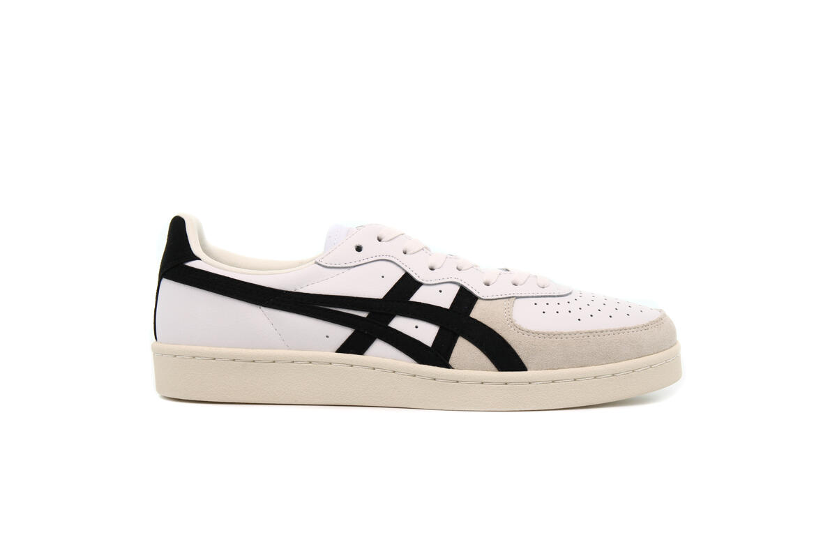 Onitsuka Tiger スニーカー GSM ホワイト/ブラック Onitsuka Tiger GSM 
